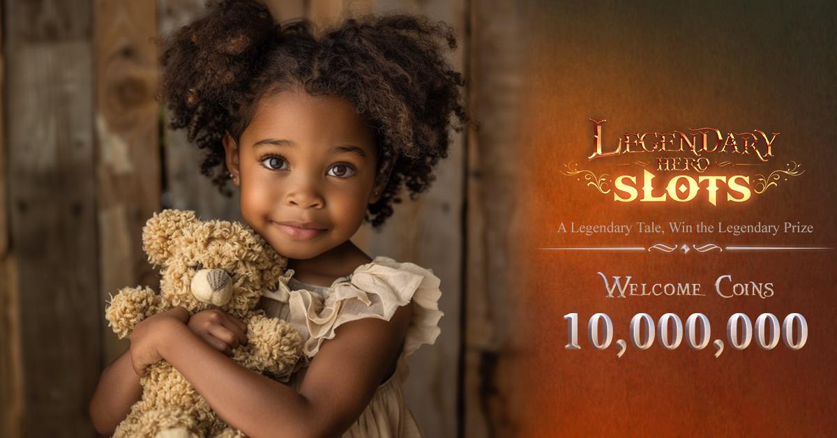 vip taka 12 Shimmering Woods বেঙ্গল