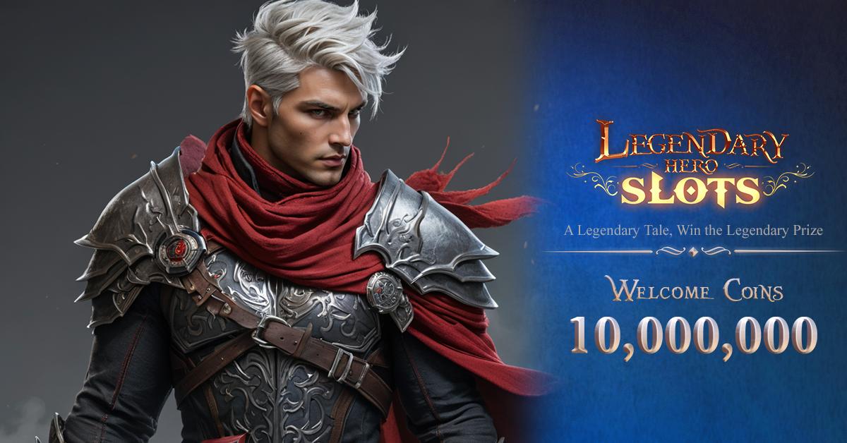 vip taka 12 Ukulele Android Download