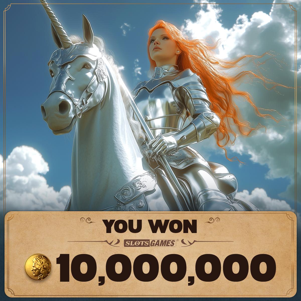 vip taka 12 Snake Arena সাইন আপ বোনাস