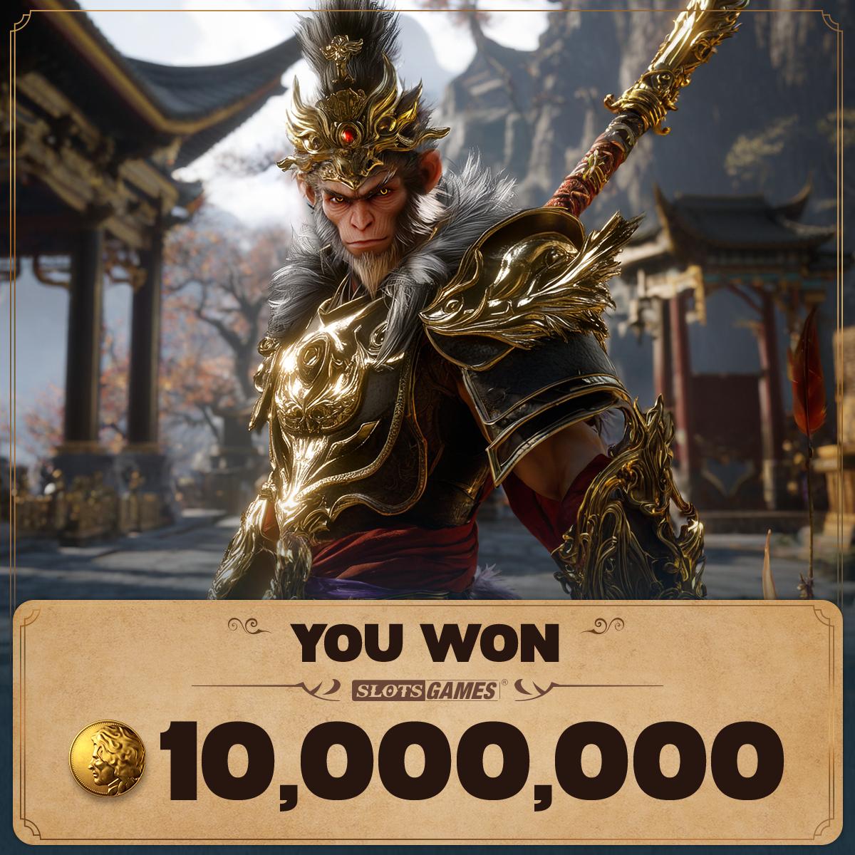 vip taka 12 Magic Kitty সাইন আপ বোনাস