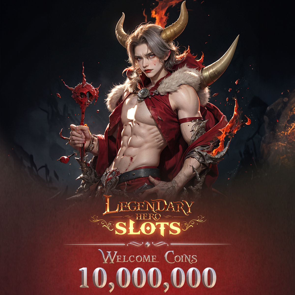 vip taka 12 Starburst Free Spins