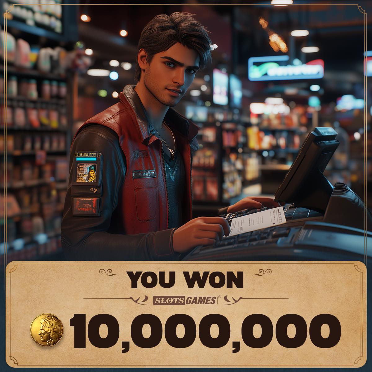 vip taka 12 FaFaFa লগইন