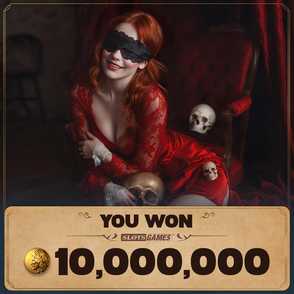 vip taka 12 Soju Bomb App Download