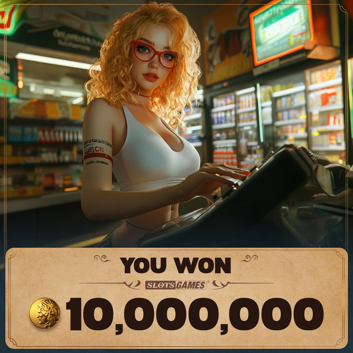 vip taka 12 Spartan Apple Download