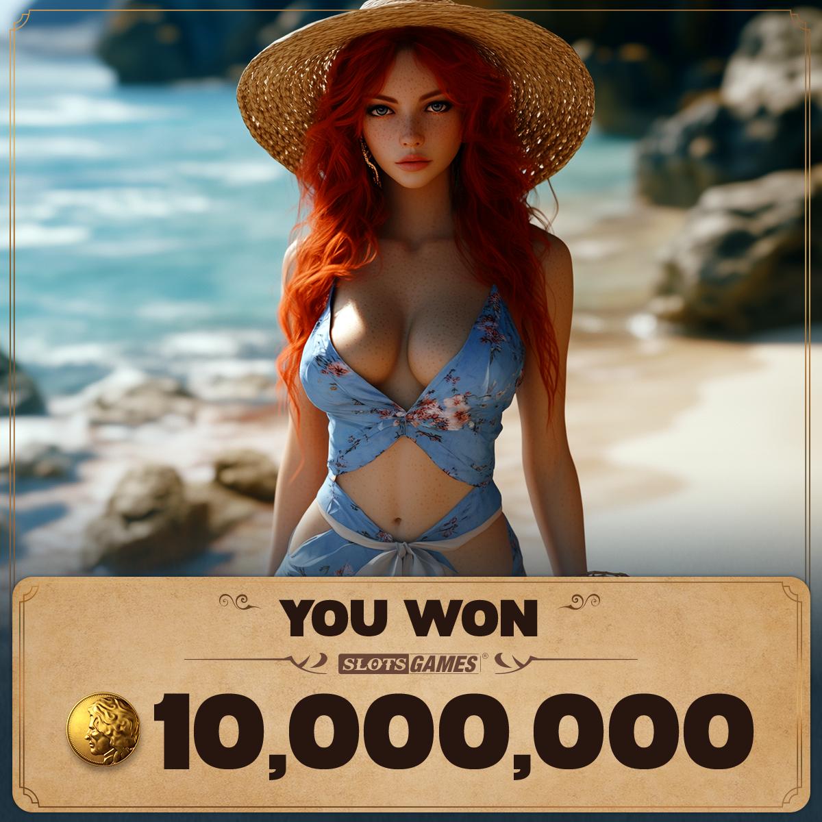 vip taka 12 Fruity Halloween Bengal