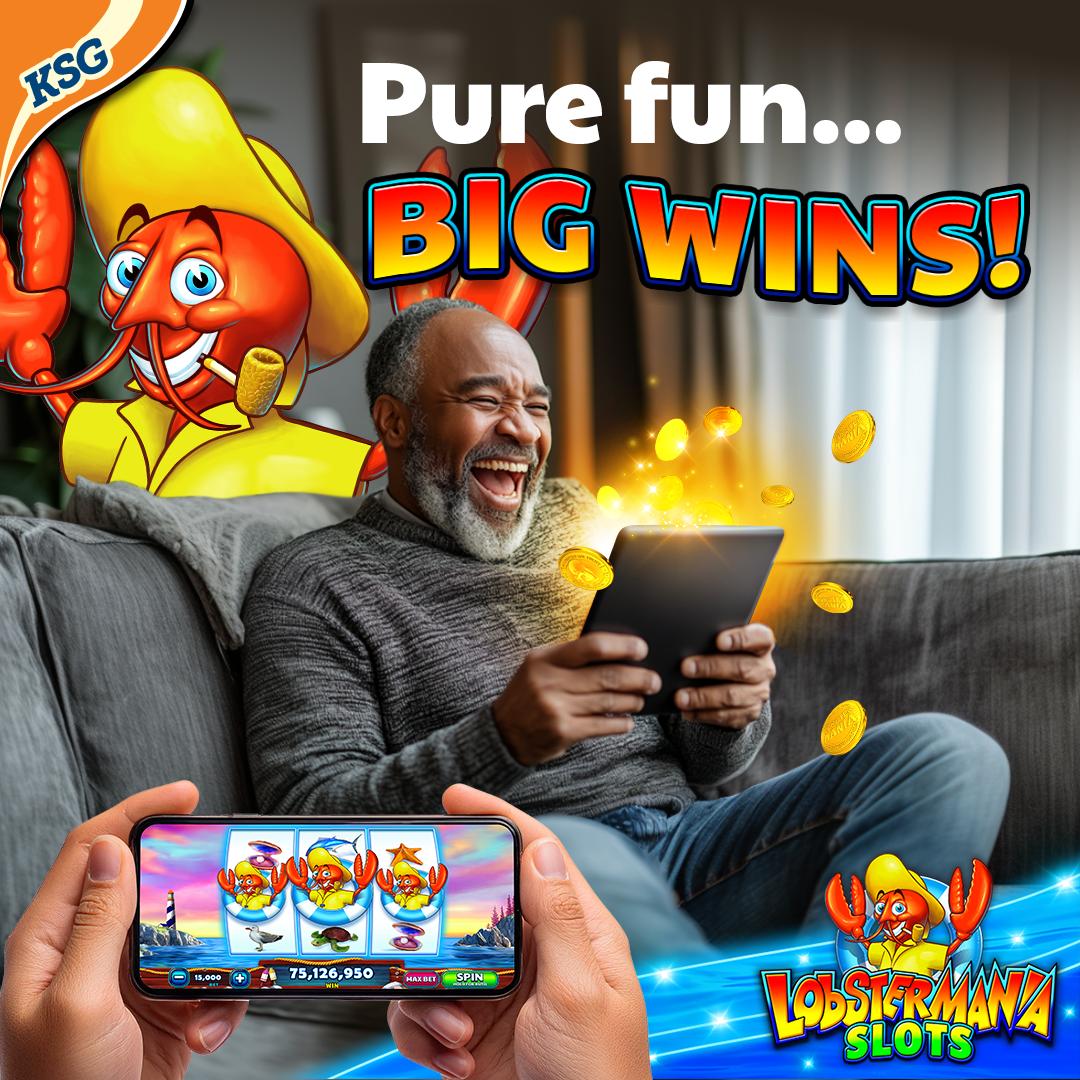 vip taka 12 Ocean’s Treasure অ্যাপ ডাউনলোড