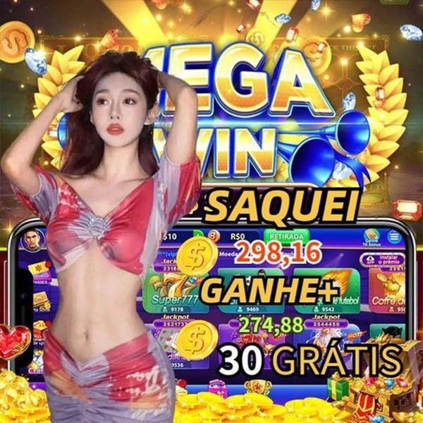 vip taka 12 Fate of Gods APP Download