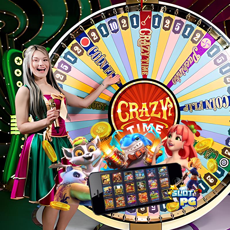 vip taka 12 The Wild Wings of Phoenix Free Spins