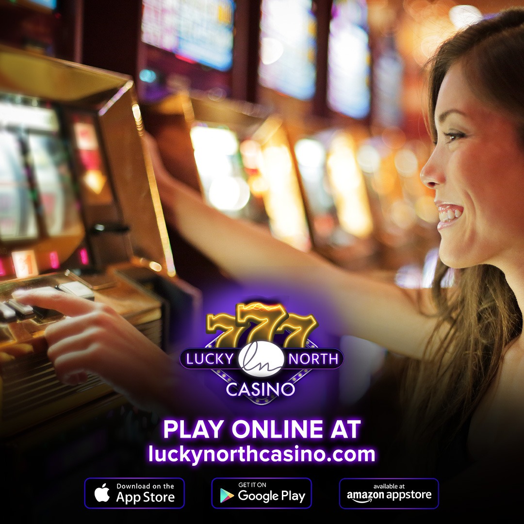 vip taka 12 Hot Mania APP Download