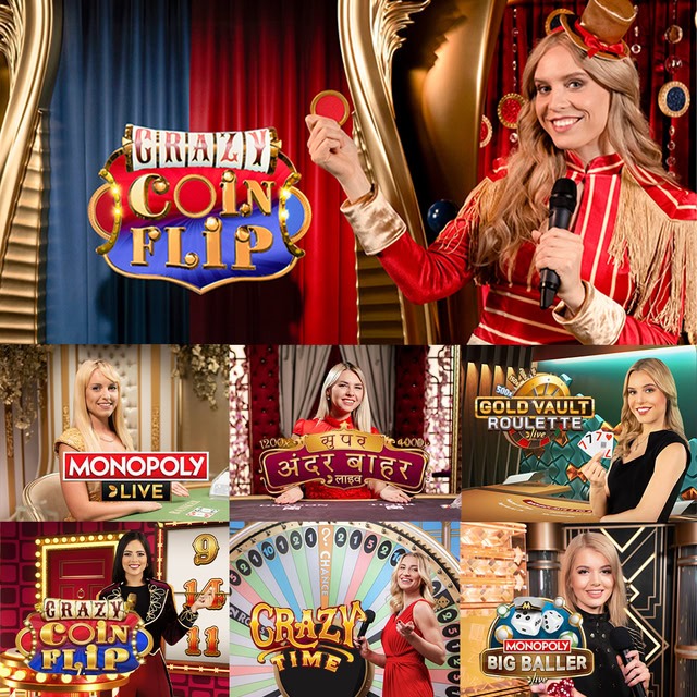 vip taka 12 Butterfly Charms Real Money