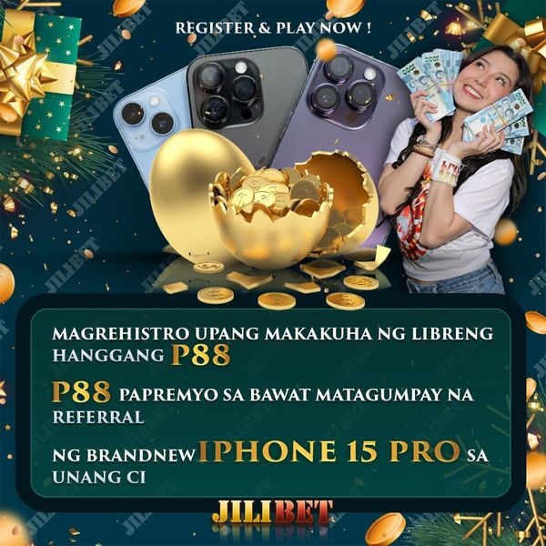 vip taka 12 Lucky Lightning Login