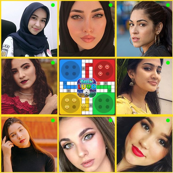 vip taka 12 Thunder God এপিকে ডাউনলোড