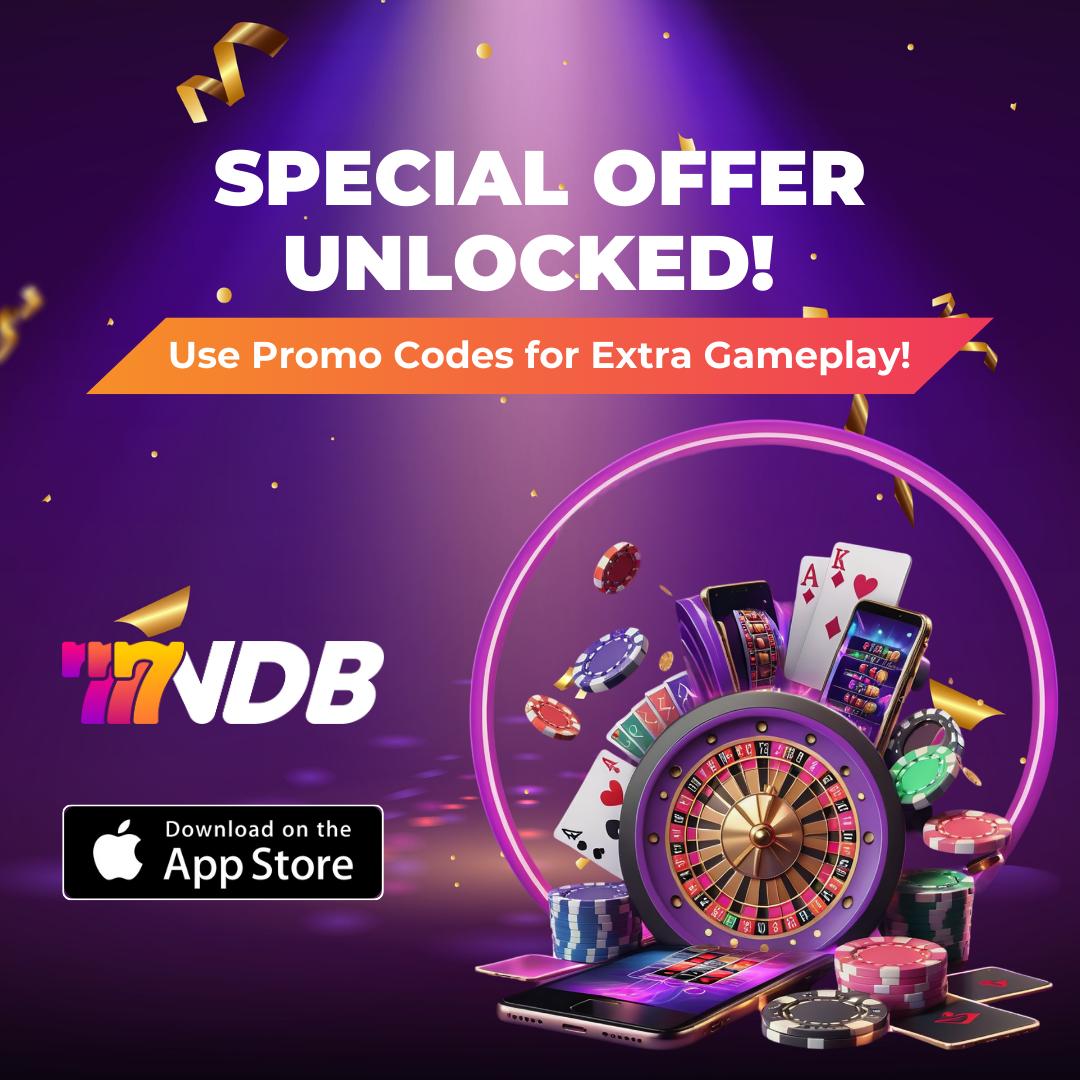 vip taka 12 Epic Joker BD