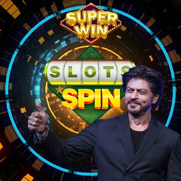 vip taka 12 Fruit Shop Android Download