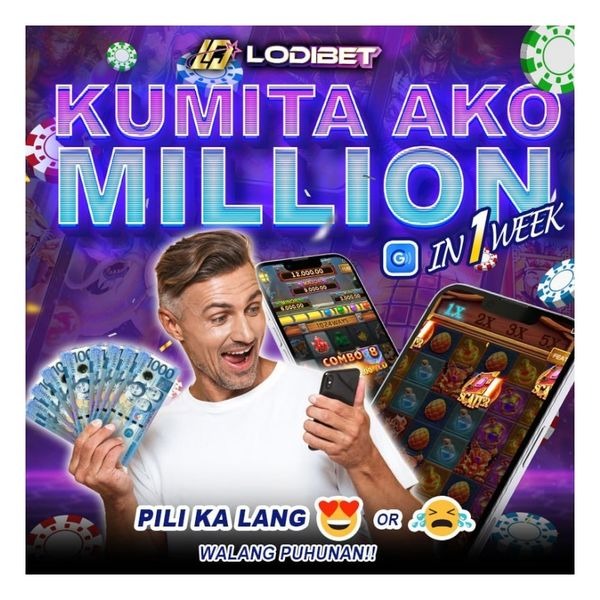 vip taka 12 Sphinx রিয়েল মানি