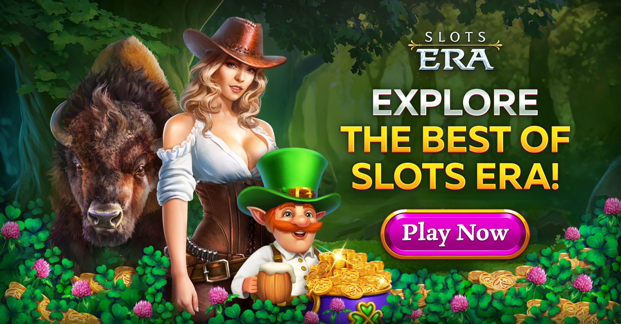 vip taka 12 Freezing Classics এপিকে ডাউনলোড