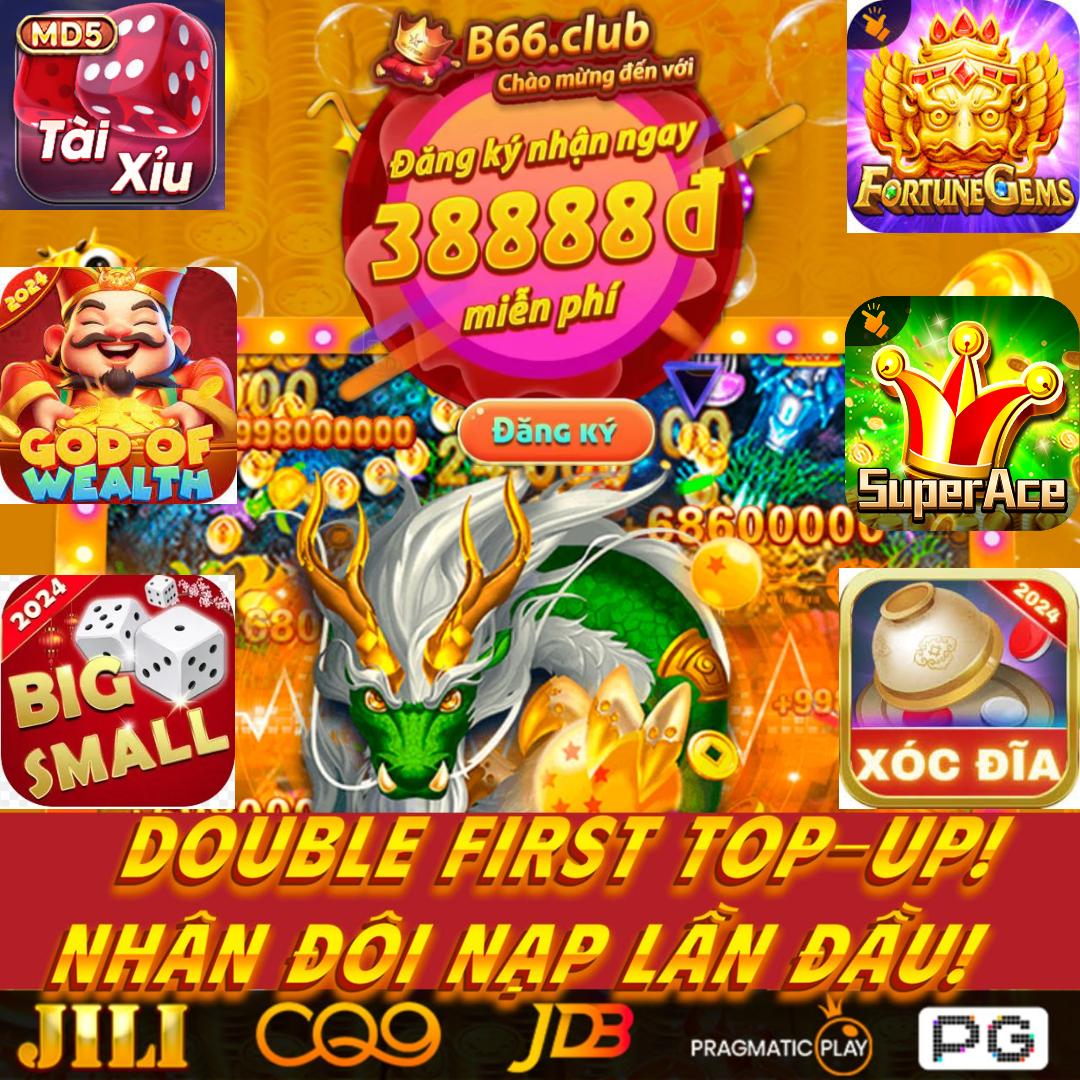 vip taka 12 Dragon’s Gold 100 অ্যাপ ডাউনলোড