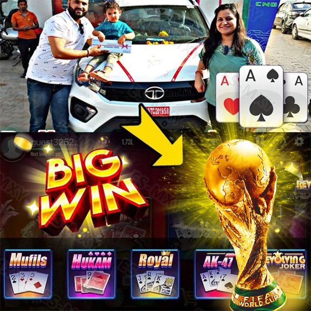 vip taka 12 Cashapillar Apple Download