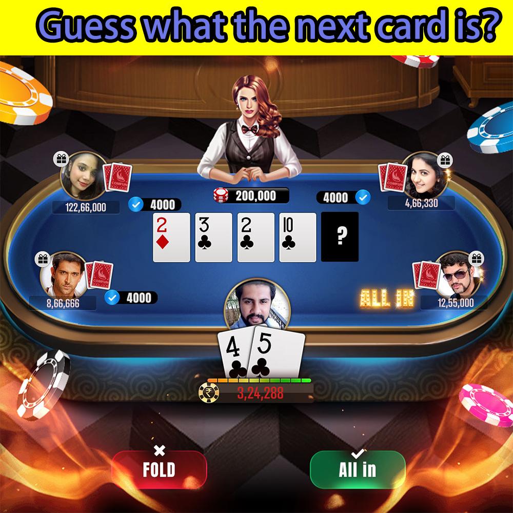 vip taka 12 Eye of Atum Login