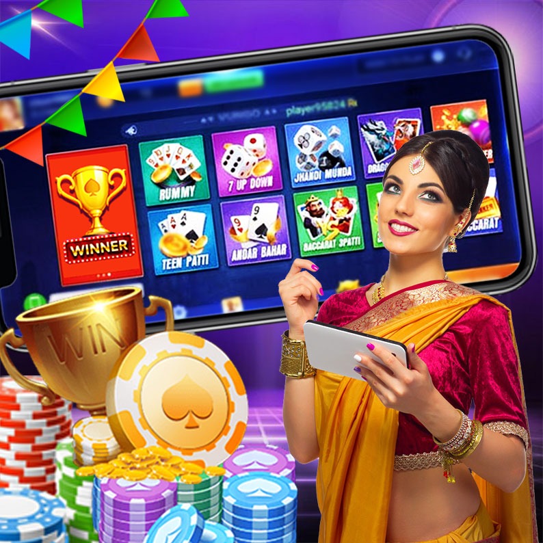 vip taka 12 Sizzling Spins অ্যাপল ডাউনলোড
