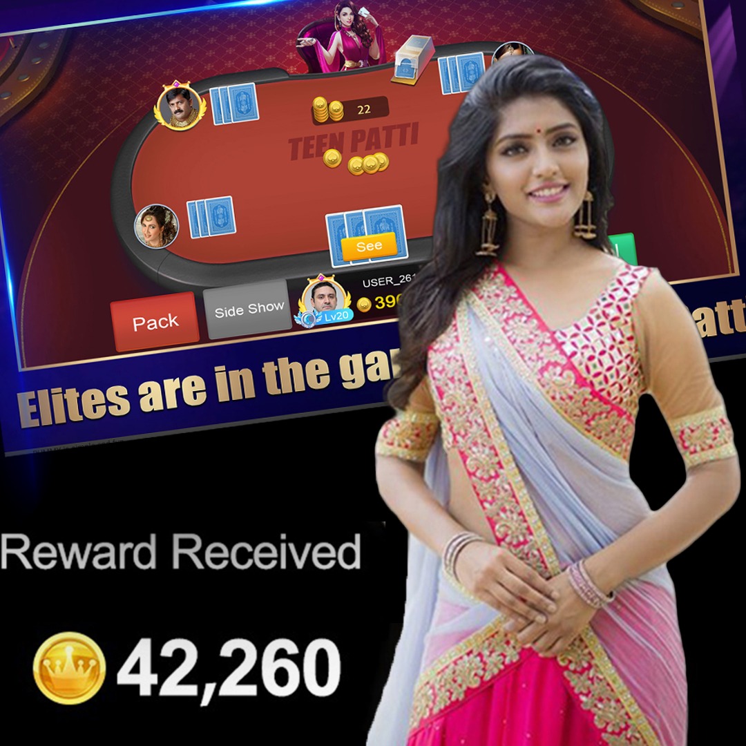 vip taka 12 Pretty Kitty Android Download