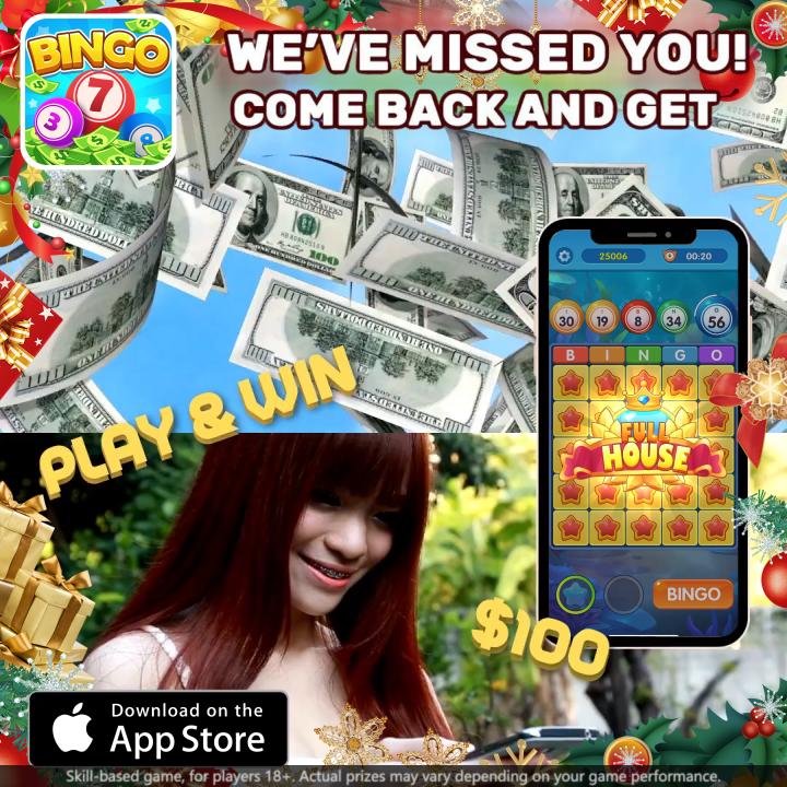 vip taka 12 Alice in Adventureland APK Download