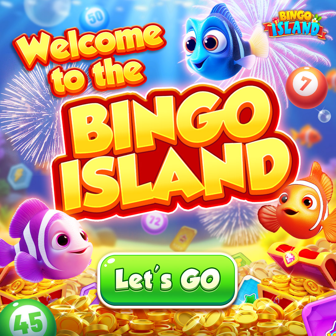 vip taka 12 Fruit Super Nova 40 APP Download