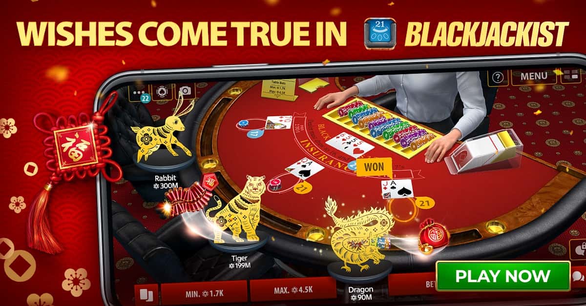 vip taka 12 Dragonz Android Download