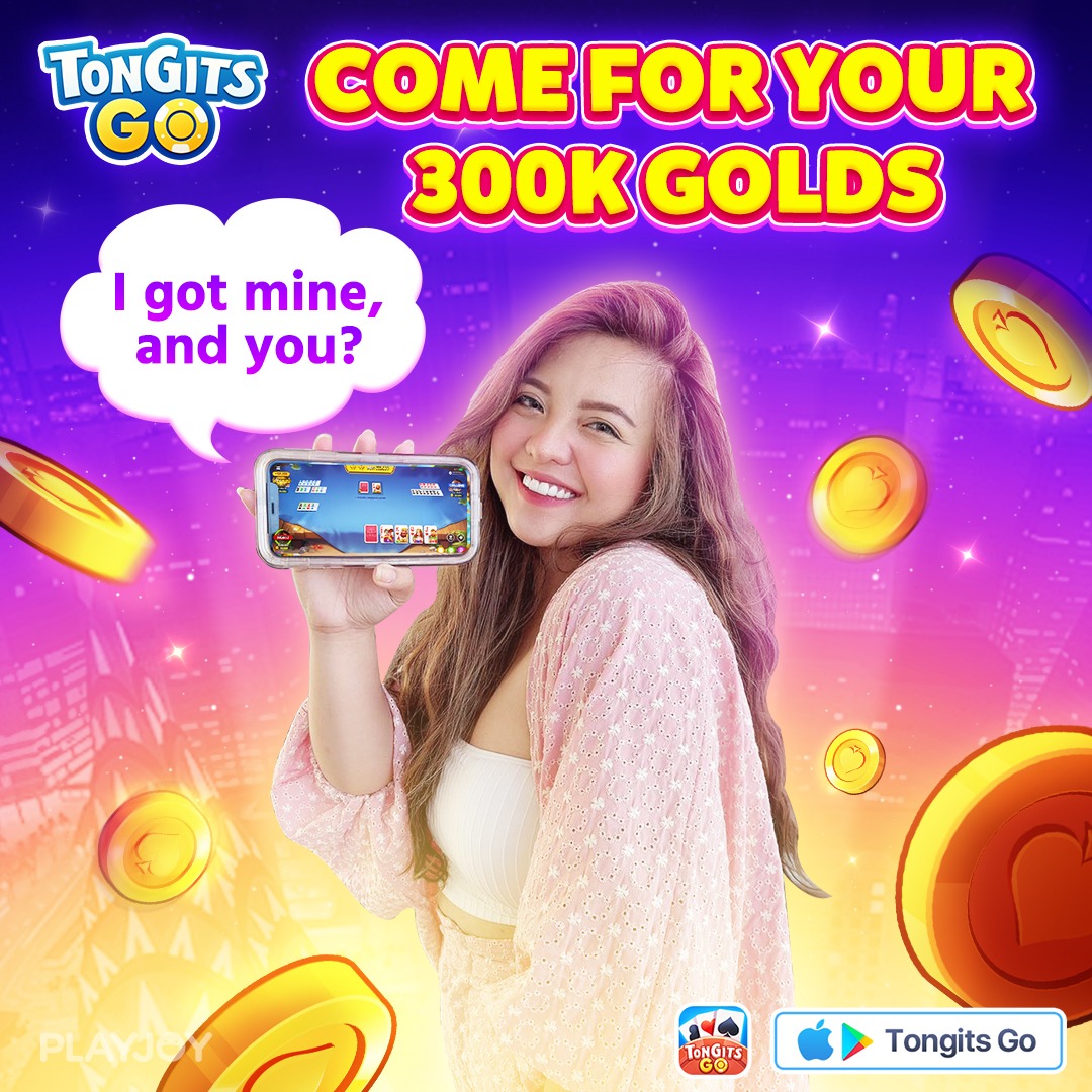 vip taka 12 Wanted Dead Or a Wild অ্যান্ড্রয়েড ডাউনলোড