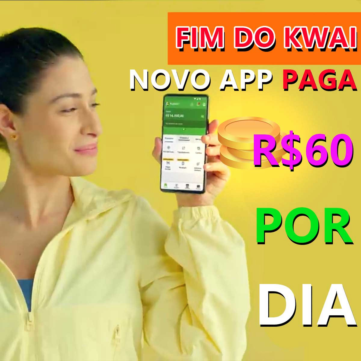 vip taka 12 Bakers Treat Login